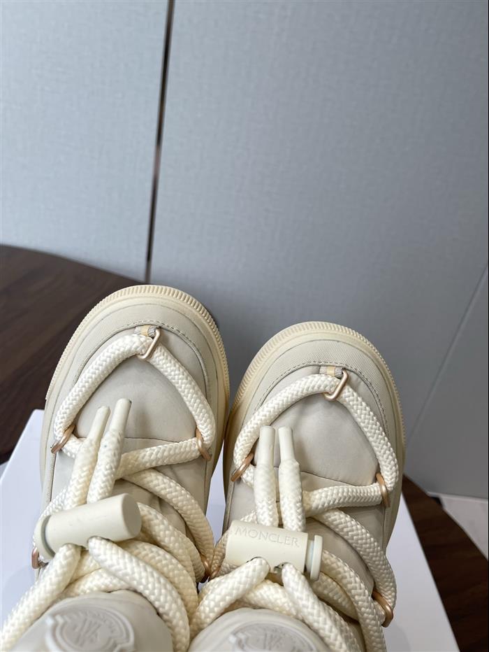 20251128164445998 340